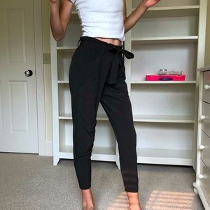 Athleta Pants